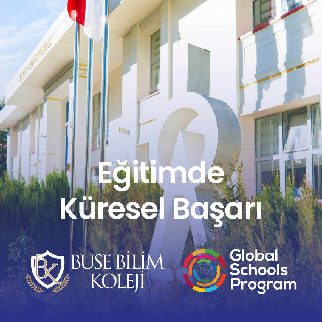 Eğitimde Küresel Başarı